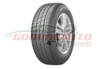 COP. 215/45VR16 BRIDGESTONE T001 AO XL 90V